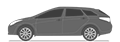 station wagon